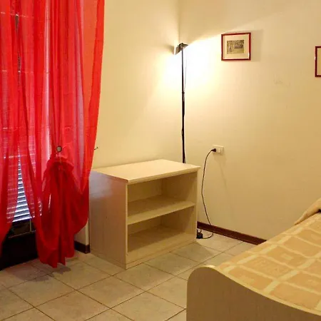 Apartment Casa Le Terme 411s Cola (Verona)
