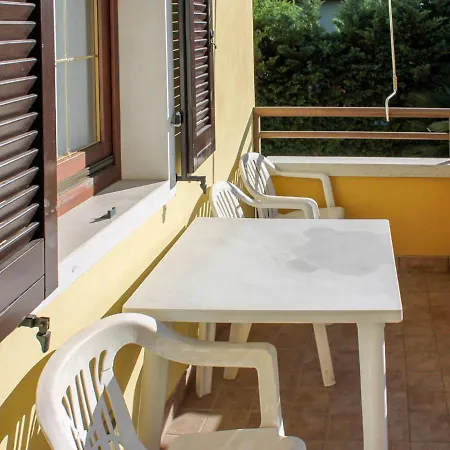 Apartment Casa Le Terme 411s Cola (Verona)